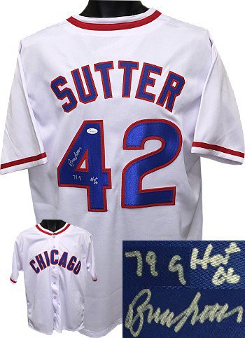 baseball jersey 79