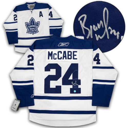 toronto maple leafs third jersey