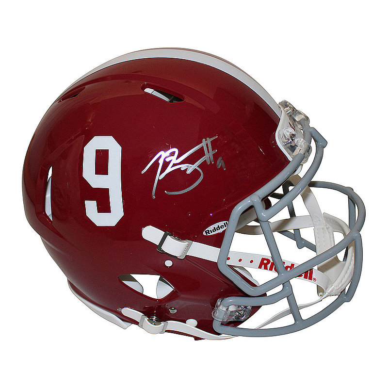  NCAA Memorabilia Page 11