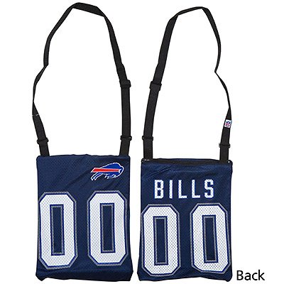 Buffalo Bills Tote 