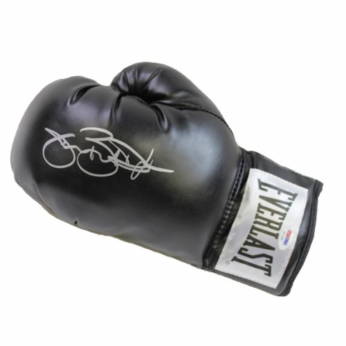 Boxing Memorabilia Other Sports Memorabilia