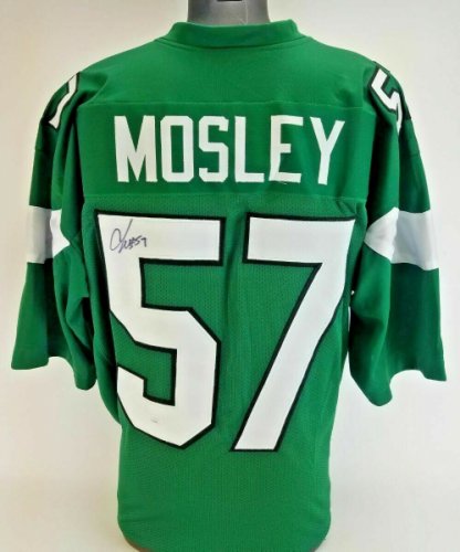 cj mosley authentic jersey