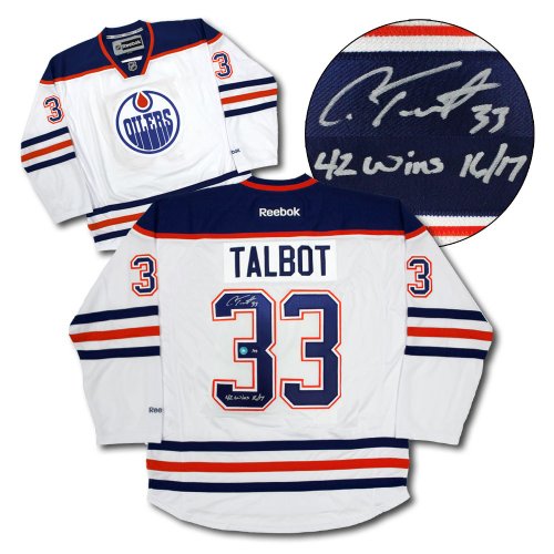 edmonton oilers jersey 2017