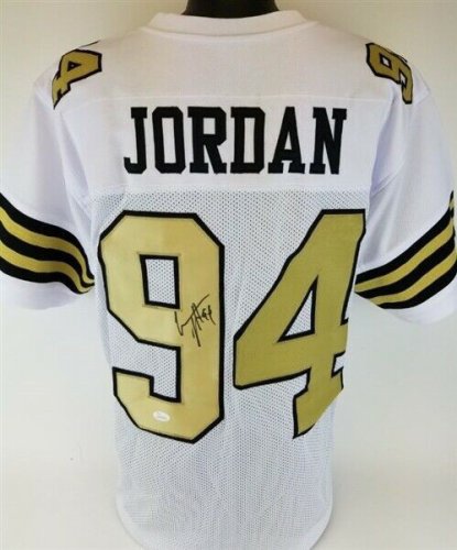 cameron jordan jersey