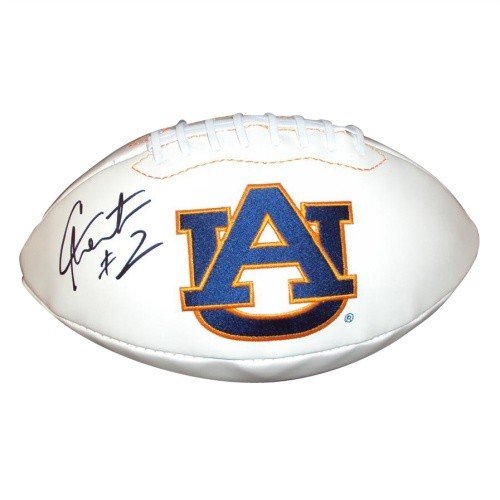 cam newton auburn autograph cam newton auburn autograph