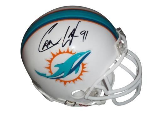 cameron wake authentic jersey