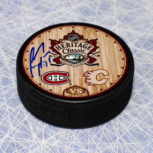 heritage classic jersey for sale