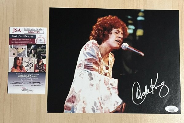 Movie Memorabilia Entertainment Memorabilia Cassandra Lynn Miss February 2006 8x10 Photo Picture