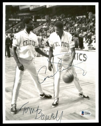 cedric maxwell jersey