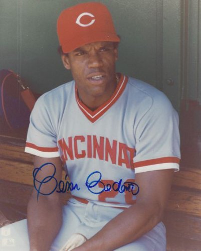 Cesar Cedeno  Houston astros baseball, Cincinnati reds baseball, Astros  baseball