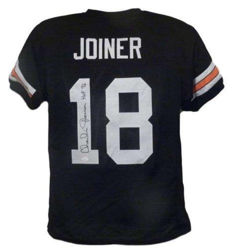 cincinnati bengals authentic jerseys