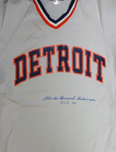 custom detroit tigers jersey