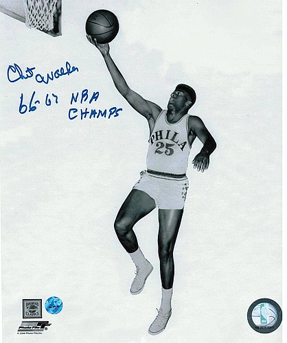 Ben Simmons Basketball Memorabilia, Autographed, Inscribed 76ers  Memorabilia