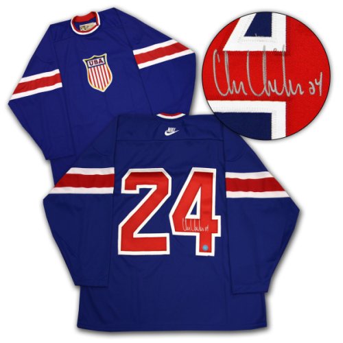 chris sale retro jersey