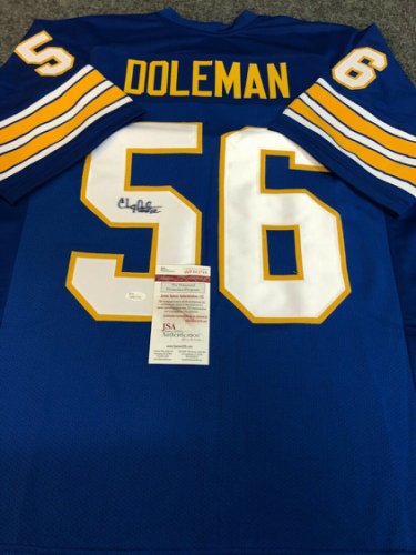 larry fitzgerald pitt jersey