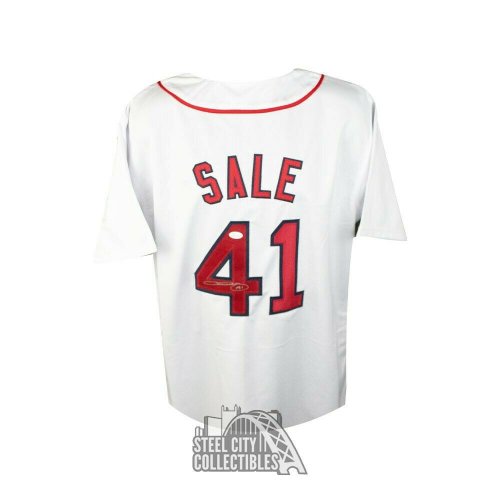 baseball jersey for sale
