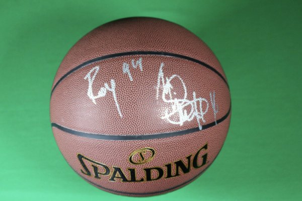 Chris Webber Autographed Memorabilia Signed Photo Jersey 