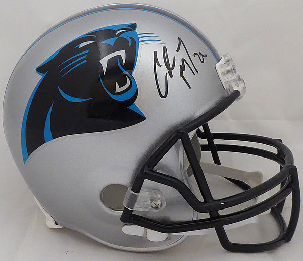 replica carolina panthers jersey