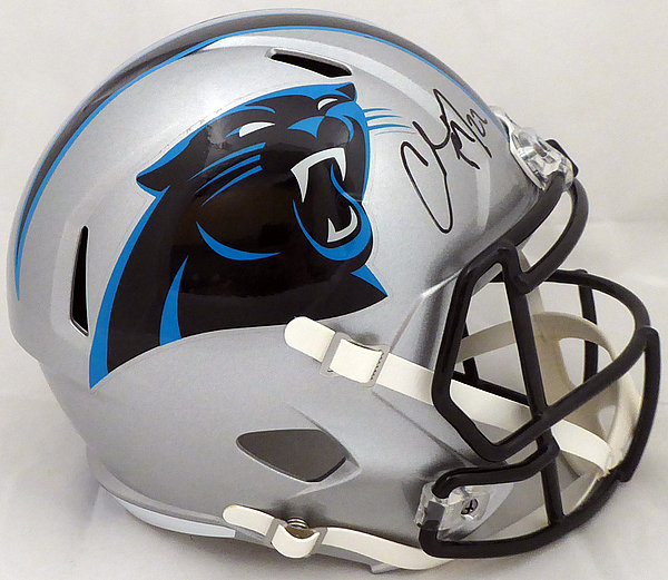 replica carolina panthers jersey