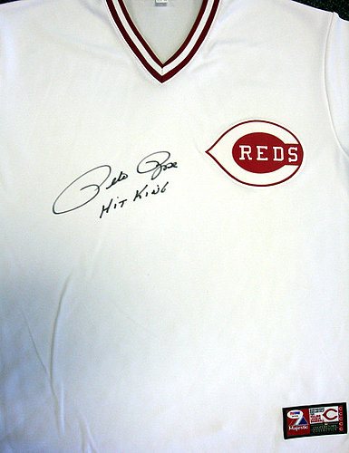 reds jersey for sale