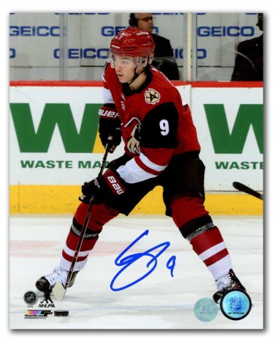 Darius Kasparaitis Signed Autographed Pittsburgh Penguins Jersey Stanley  Cup JSA