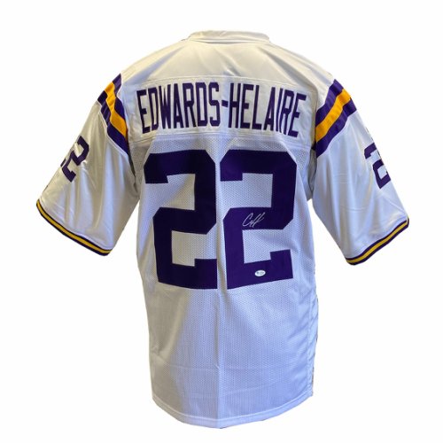 authentic lsu jersey