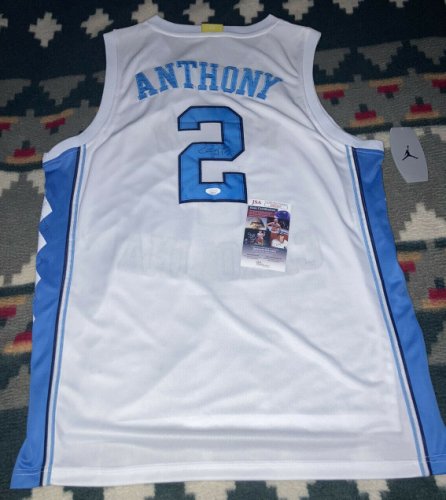 unc basketball jersey