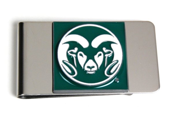 colorado state rams fan shop
