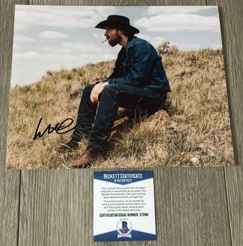 Colter Wall Player Listen to imaginary appalachia by colter wall on deezer. colter wall player