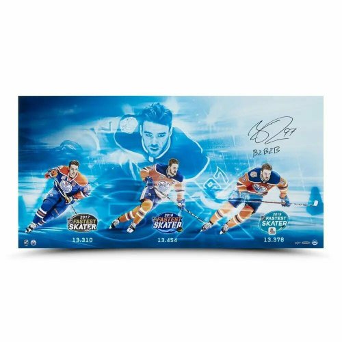 download connor mcdavid skate download connor mcdavid skate