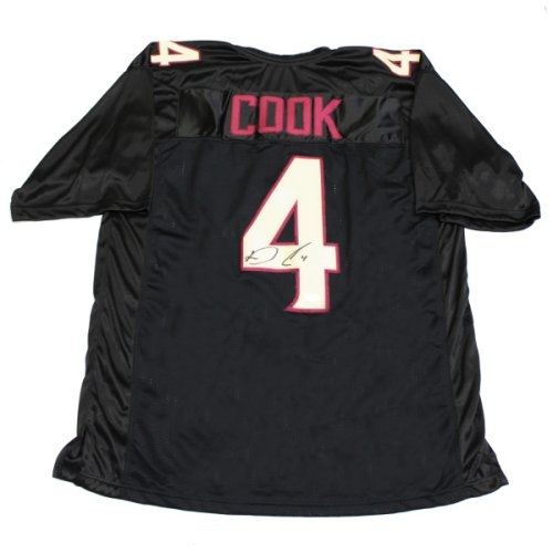 custom fsu jersey