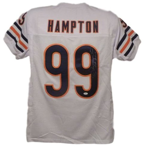 dan hampton jersey