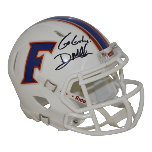 florida gator jersey authentic