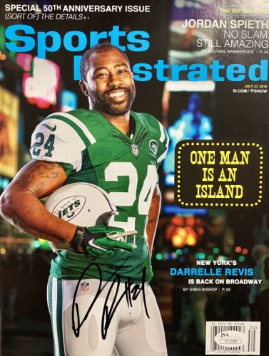 darrelle revis authentic jersey