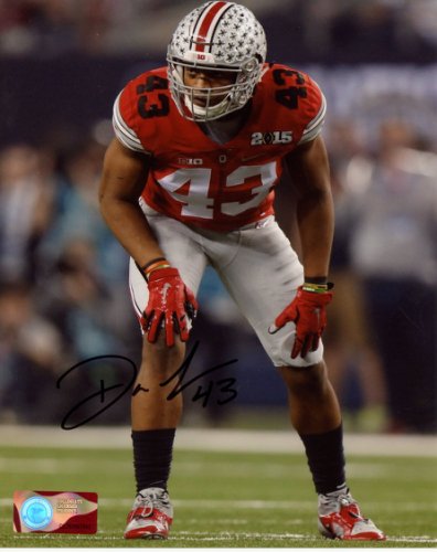 darron lee ohio state jersey darron lee ohio state jersey