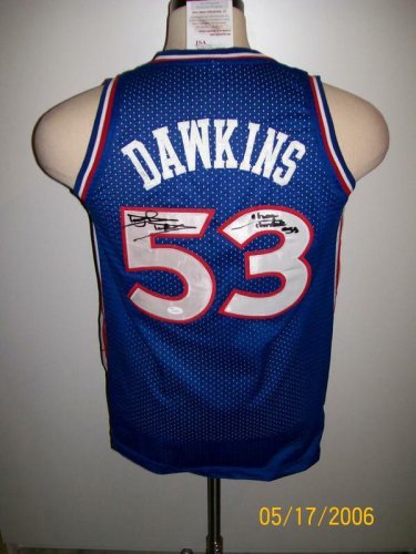Darryl dawkins jersey deals