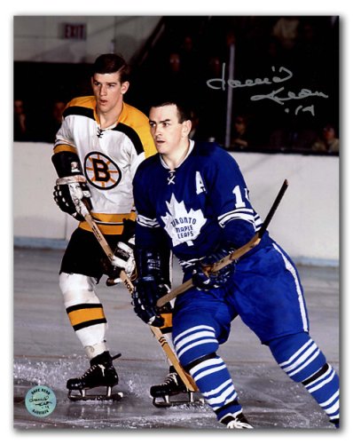 Doug Gilmour Signed Toronto Maple Leafs Jersey (JSA COA) 35 Pts 1993  Playoffs