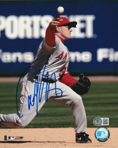 david eckstein jersey