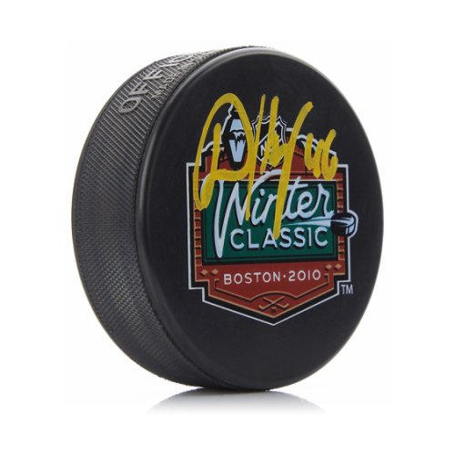 David Krejci Autographed Boston Bruins Adidas Jersey - NHL Auctions