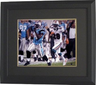 deangelo williams jersey authentic