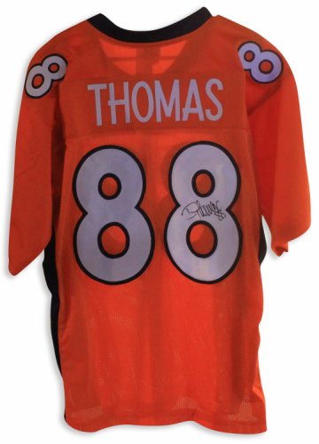 Demaryius thomas jersey cheap Clearance
