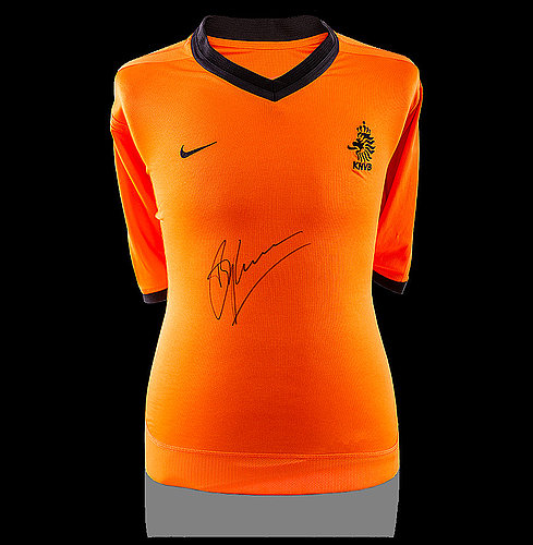 Autographed Jerseys | Soccer | Other Sports Memorabilia
