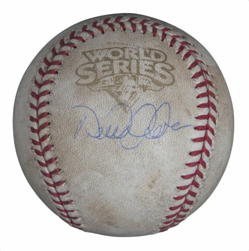 Derek Jeter Autograph Signing - Powers Sports Memorabilia