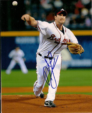 Framed Boston Red Sox Derek Lowe Autographed Signed Jersey Beckett