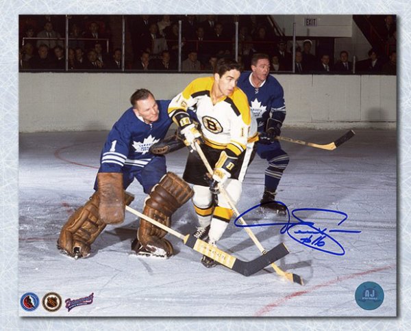 Derek Sanderson 1994-95 Parkhurst Parkies Tall Boys Boston Bruins Retro  Future Stars Card – KBK Sports