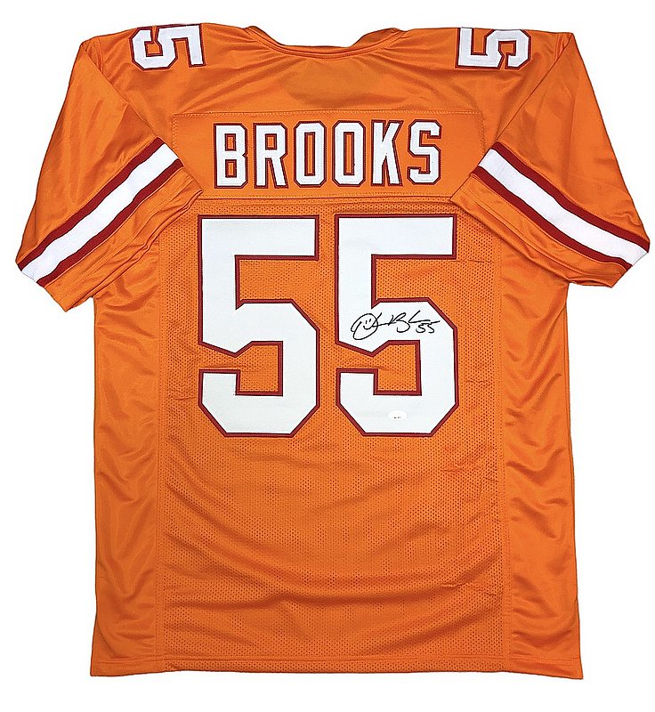 NFL Memorabilia Autographed Jerseys Signed Jerseys