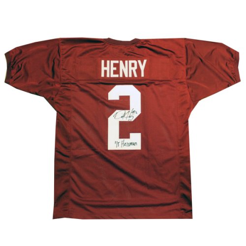 derrick henry bama jersey derrick henry bama jersey