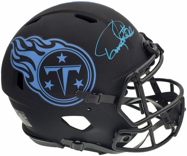 Tennessee Titans Mini Speed, Mini Size, NFL