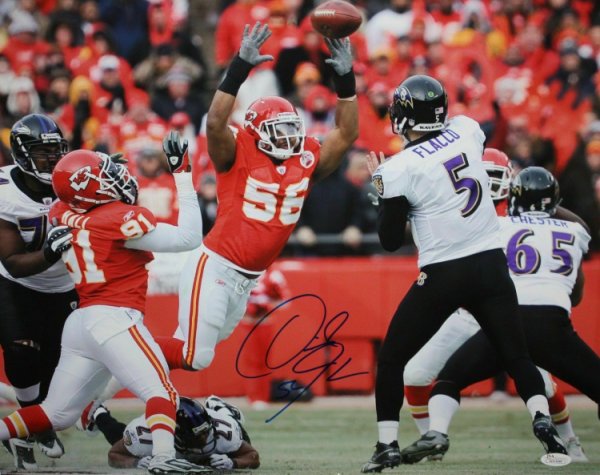 derrick johnson jersey