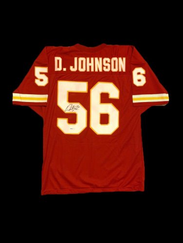 authentic derrick johnson jersey